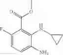 Fig. 723 - Heterocyclic compounds and methods of use