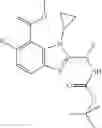 Fig. 724 - Heterocyclic compounds and methods of use