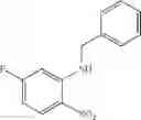 Fig. 730 - Heterocyclic compounds and methods of use