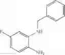 Fig. 731 - Heterocyclic compounds and methods of use