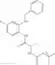 Fig. 732 - Heterocyclic compounds and methods of use