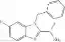 Fig. 734 - Heterocyclic compounds and methods of use