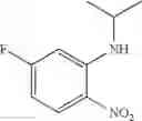 Fig. 735 - Heterocyclic compounds and methods of use