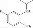 Fig. 736 - Heterocyclic compounds and methods of use