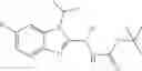 Fig. 737 - Heterocyclic compounds and methods of use