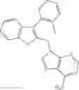 Fig. 74 - Heterocyclic compounds and methods of use