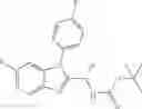 Fig. 741 - Heterocyclic compounds and methods of use