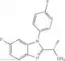 Fig. 742 - Heterocyclic compounds and methods of use