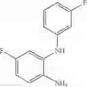 Fig. 744 - Heterocyclic compounds and methods of use