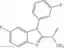 Fig. 746 - Heterocyclic compounds and methods of use