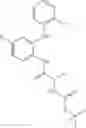 Fig. 749 - Heterocyclic compounds and methods of use