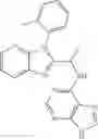 Fig. 75 - Heterocyclic compounds and methods of use