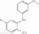 Fig. 751 - Heterocyclic compounds and methods of use