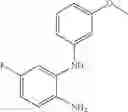 Fig. 752 - Heterocyclic compounds and methods of use