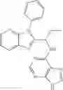Fig. 76 - Heterocyclic compounds and methods of use