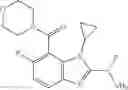 Fig. 764 - Heterocyclic compounds and methods of use