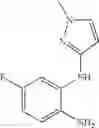Fig. 766 - Heterocyclic compounds and methods of use