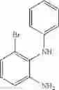 Fig. 769 - Heterocyclic compounds and methods of use