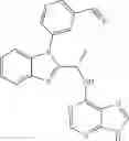 Fig. 77 - Heterocyclic compounds and methods of use
