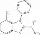 Fig. 771 - Heterocyclic compounds and methods of use
