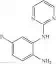 Fig. 786 - Heterocyclic compounds and methods of use