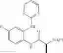 Fig. 788 - Heterocyclic compounds and methods of use