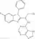 Fig. 79 - Heterocyclic compounds and methods of use