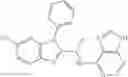 Fig. 80 - Heterocyclic compounds and methods of use