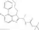 Fig. 802 - Heterocyclic compounds and methods of use