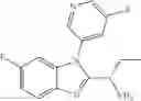 Fig. 809 - Heterocyclic compounds and methods of use