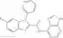 Fig. 83 - Heterocyclic compounds and methods of use