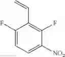 Fig. 830 - Heterocyclic compounds and methods of use