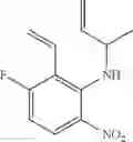 Fig. 845 - Heterocyclic compounds and methods of use