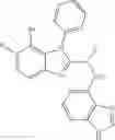 Fig. 85 - Heterocyclic compounds and methods of use