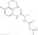 Fig. 855 - Heterocyclic compounds and methods of use