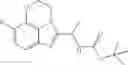 Fig. 856 - Heterocyclic compounds and methods of use