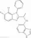Fig. 86 - Heterocyclic compounds and methods of use