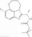 Fig. 862 - Heterocyclic compounds and methods of use