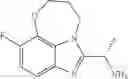 Fig. 863 - Heterocyclic compounds and methods of use