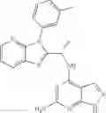 Fig. 87 - Heterocyclic compounds and methods of use