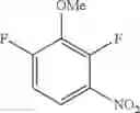 Fig. 877 - Heterocyclic compounds and methods of use