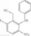 Fig. 883 - Heterocyclic compounds and methods of use