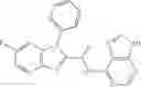 Fig. 89 - Heterocyclic compounds and methods of use