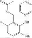 Fig. 892 - Heterocyclic compounds and methods of use