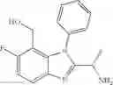 Fig. 894 - Heterocyclic compounds and methods of use