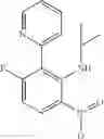 Fig. 897 - Heterocyclic compounds and methods of use