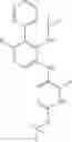 Fig. 899 - Heterocyclic compounds and methods of use
