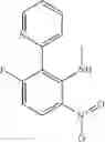 Fig. 902 - Heterocyclic compounds and methods of use