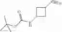 Fig. 910 - Heterocyclic compounds and methods of use