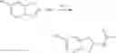 Fig. 930 - Heterocyclic compounds and methods of use